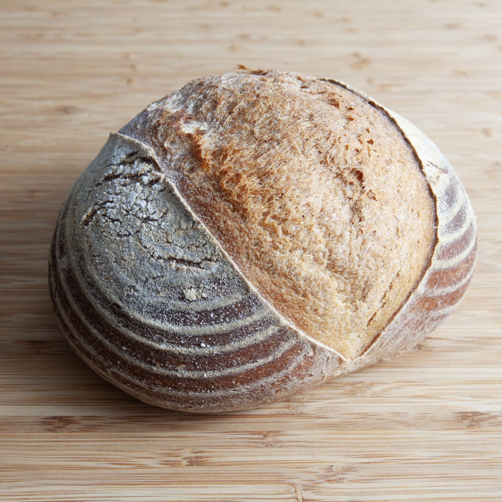 Bread